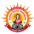 MSP Mandal's, ARTS, COMMERCE & SCIENCE COLLEGE, Kille Dharur,Dist Beed logo