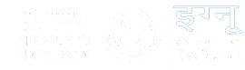 IGNOU Regional Centre (Distance) logo