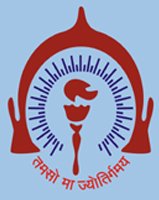 Dhanaji Nana Arts Commerce & Sci. College, Faizpur logo