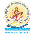 Shripatrao Chougule Arts & Commerce College, MALWADI-KOTOLI logo
