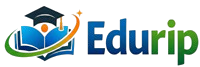 Shree Tripura Mahavidyalaya, Latur logo