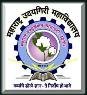 Maharashtra Udaygiri Mahavdiyalaya, Udgir logo