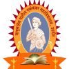Bapusaheb Patil Ekambekar Mahavidyalaya, Degloor Road, Udgir logo