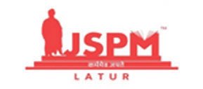 Chatrapati Shivaji College, Murud logo