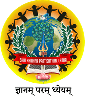Govindlal Kanhaiyalal Joshi (Night) Commerce College,Near Rajashthan School, Latur logo