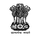 Govt. of Maharashtra's Vasantrao Naik Institute of Arts & Social Sciences, Nagpur logo