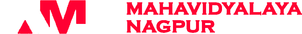Avatar Meherbaba College,Manewada Chowk,Nagpur-440024 logo