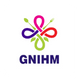 Gurunanak Institute of Hotel Management & Catering Studies Civil Line, Nagpur logo