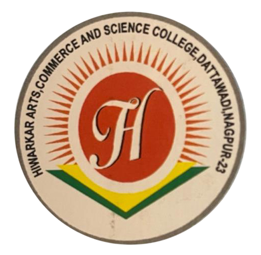 Sheeladevi College of Education, Nagpur logo