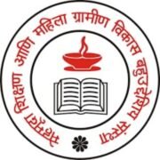 Central India Women's College of Education, Nagpur logo
