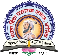K.P.G.Arts,Commerce & Science College Igatpuri logo