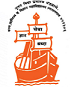 Arts,Commerce & Science College, Lasalgaon logo