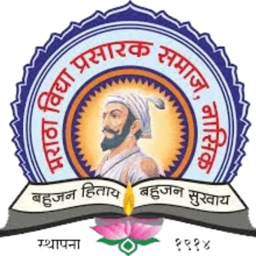 G.M.D.Arts, B.W. Commerce & Science College, Sinnar logo