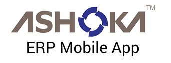 Ashoka International Centre for Educational Studies and Research logo