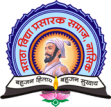 M.V.P. samaj's, Arts and Commerce College,Soygaon logo