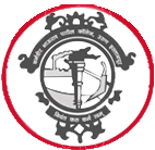 K.B.P.College Uran-Islampur logo
