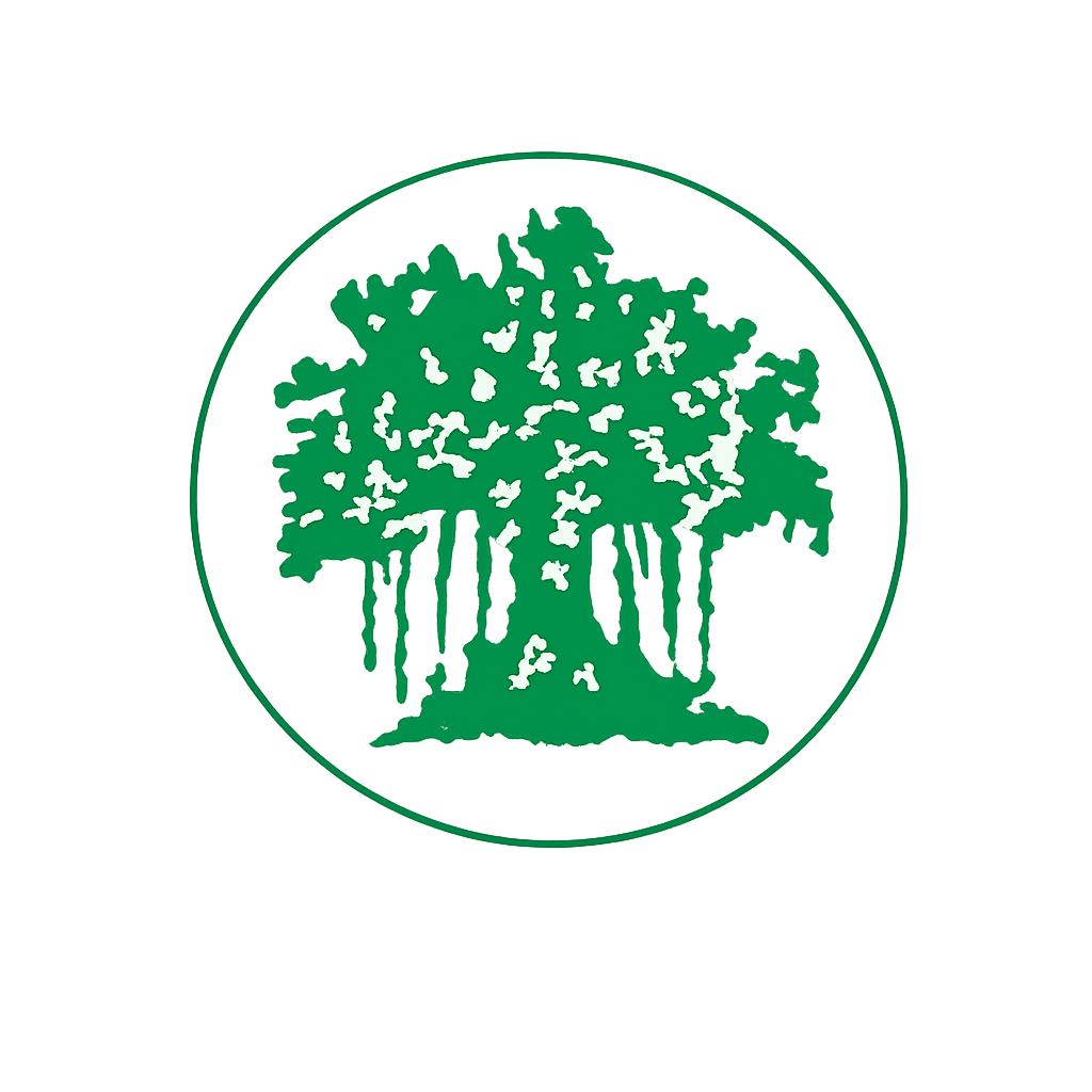 Sadguru Gadage Maharaj College, Vidyanagar, KARAD-415 124 Tal-Karad,Dist-Satara logo