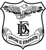 Willingdon College, SANGLI-416 415 logo