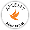 APEEJAY INSTITUTE OF HOSPITALITY Plot NO 1,Sector -10,CBD Belapur ,Navi Mumbai-400614 logo