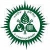 College of Agriculture, Amkheda, Malegaon logo