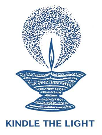 Ira Education Society College of Education logo