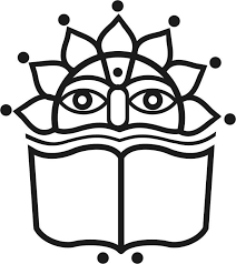 Vidya Pratishthan Commerce and Science College logo