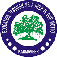 Rayat Shikshan Sanstha Radhabai Kale Arts, Commerce and Science Womens College logo