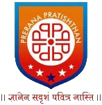 Universal College of Engineering & Research, Sasewadi logo