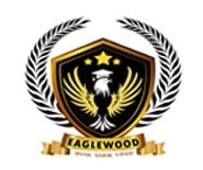 Eaglewood Polytechnic Institute, A.P Phulepimpalgaon logo