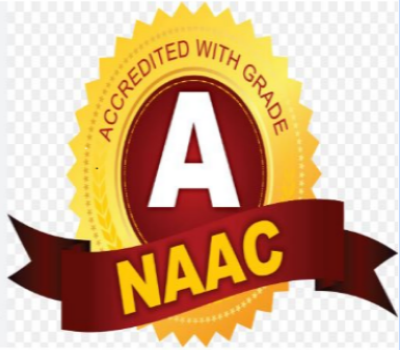 N.Y.S.S.'s Datta Meghe College of Engineering, Airoli, Navi Mumbai logo