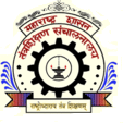 Shivajirao S. Jondhale College of Engineering, Dombivali,Mumbai logo
