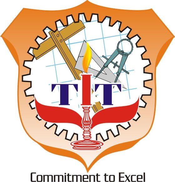 Trimurti Shikshan Prasarak Mandal, Trimurti Institute Of Technology, Paladhi Bk, Jalgaon logo