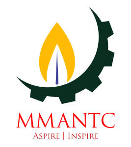 Maulana Mukhtar Ahmad Nadvi Technical Campus, Malegaon logo