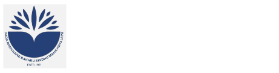 Sindhu College, Nagpur logo
