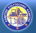Shri Sadashivrao Patil Shikshan Sanstha's Kamptee Polytechnic, Kamptee logo
