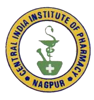 Mehmuda Shikshan and Mahila Gr. Vikas Bahu. Sanstha's Central India Institute of Pharmacy, Nagpur logo