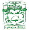 College of Agriculture, Dhule logo