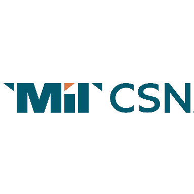 Marathwada Institute of Technology (MIT), Chhatrapati Sambhajinagar logo