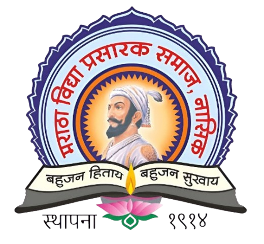 Dr Vasantrao Pawar Medical College, Nashik logo
